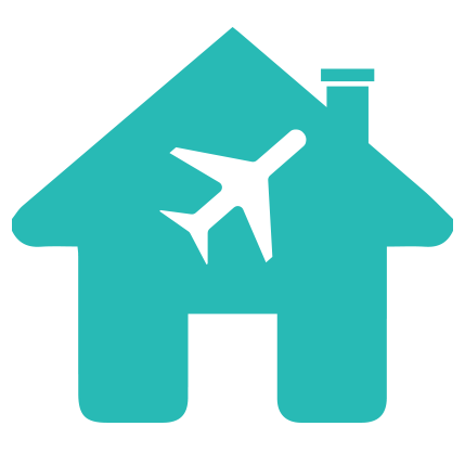 HomeTravelSeriesIcon