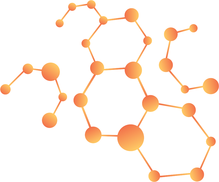 [:en]Technology[:bm]Teknologi[:my]Teknologi[:]