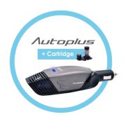 medklinn-autoplus-cartridge-combo